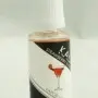 Kalari Vapor Liquid Strawberry Margarita 20ml - 0mg