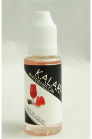 Kalari Vapor Liquid Watermelon - 20ml - 0mg