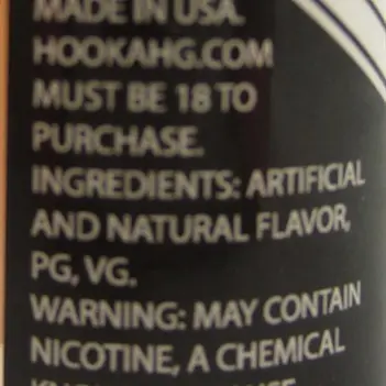 Kalari Vapor Liquid Watermelon - 20ml - 0mg