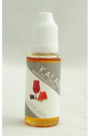 Kalari Vapor Liquid Watermelon - 20ml- 8mg