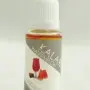 Kalari Vapor Liquid Watermelon - 20ml- 8mg