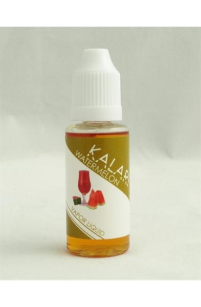 Kalari Vapor Liquid Watermelon  - 20ml -16mg