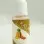 Kalari Vapor Liquid Pineapple Guava - 20ml - 16mg