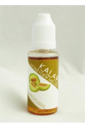 Kalari Vapor Liquid Honeydew Melon  20ml - 16mg