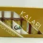 Kalari Vapor Liquid Sex on the Moon - Blueberry - 6 Pack 20ml - 16mg