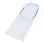 7 Inch Curved Glass G-Spot Stimulator