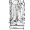 Enter the Dragon - Clear