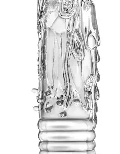 Enter the Dragon - Clear