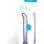 Purple G-Spot Tickler