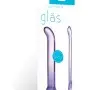 Purple G-Spot Tickler