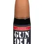 Gun Oil Silicone Lubricant - 2 Oz.