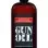 Gun Oil Silicone Lubricant - 32 Oz.