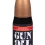 Gun Oil Silicone Lubricant - 8 Oz.