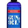 Gun Oil H2O - 16 Oz.