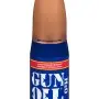 Gun Oil H2O - 2 Oz.
