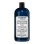Gun Oil H2O - 32 Oz.