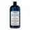 Gun Oil H2O - 32 Oz.