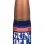 Gun Oil H2O - 4 Oz.