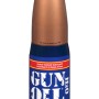 Gun Oil H2O - 4 Oz.