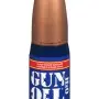 Gun Oil H2O - 4 Oz.