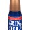 Gun Oil H2O - 8 Oz.
