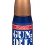 Gun Oil H2O - 8 Oz.