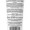 Gun Oil Loaded - 3.3 Oz. Tube