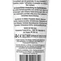 Gun Oil Loaded - 3.3 Oz. Tube