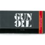 Gun Oil 1.7 Oz. Foil Packets - 50 Piece Bag