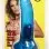 Jelly Caribbean  # 2 Waterproof - Blue