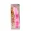Crystal Caribbean # 1 - Pink