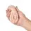 Sexy Snatch Masturbator - Natural