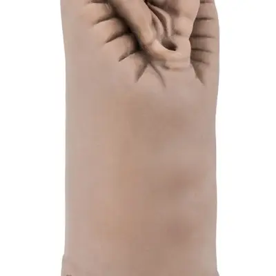 M for Men - Sexy Snatch - Brown