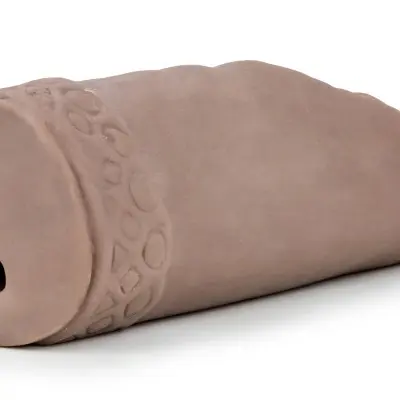 M for Men - Sexy Snatch - Brown