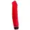 Jelly Caribbean #9 - Red