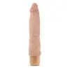 Dr. Skin - Cock Vibe # 1 - Beige
