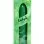 Mood Vibe 7-Inch - Green