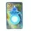 Ring of Xtasy - Blue Bear