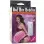 Bad Boy Buddies Vibro Vagina