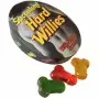 Succulent Hard Willies