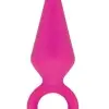 Candy Rimmer - Medium - Fuchsia