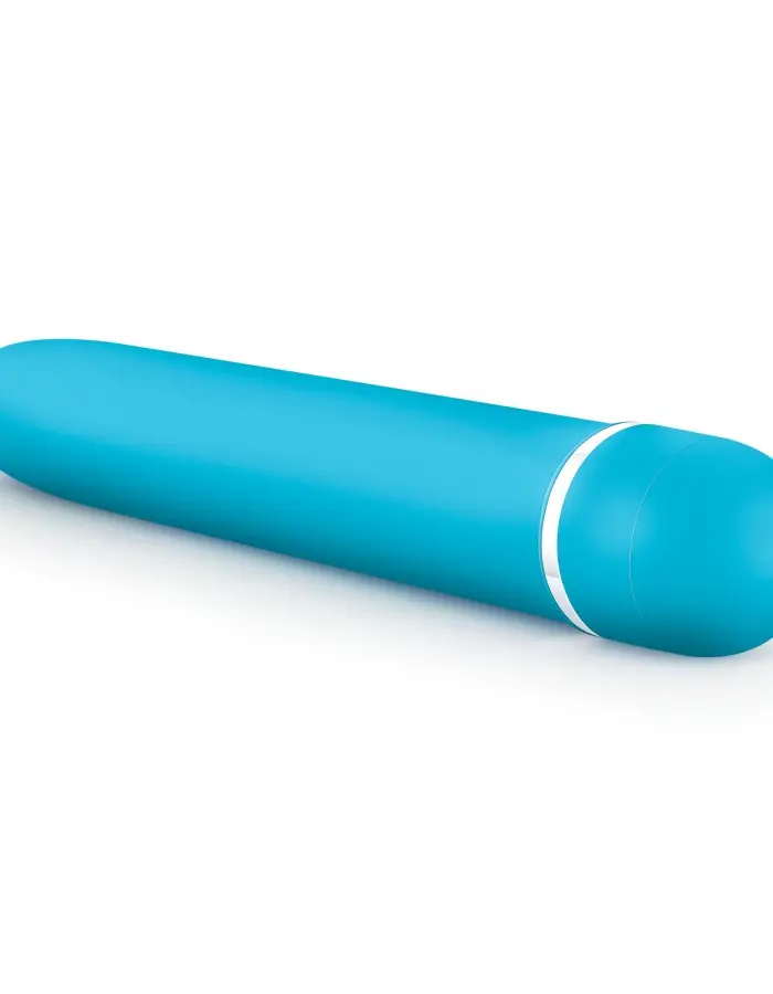 Rose - Luxuriate - Blue