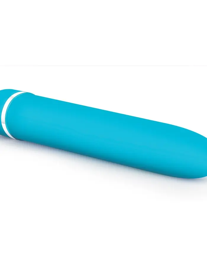 Rose - Luxuriate - Blue