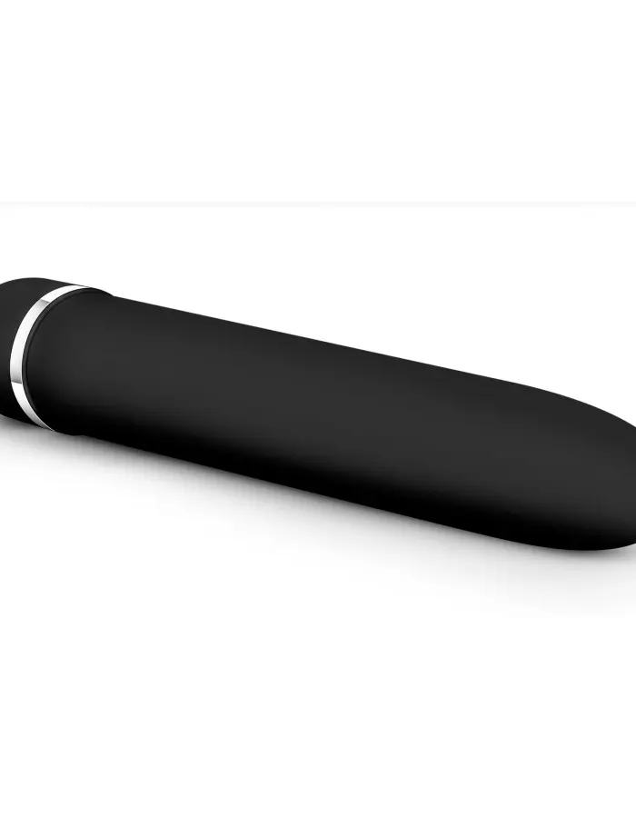 Rose - Luxuriate - Black