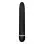 Rose - Luxuriate - Black
