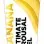 Dickalicious - Banana - 2 Fl. Oz.