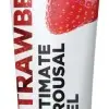 Dickalicious - Strawberry - 2 Fl. Oz.