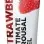 Dickalicious - Strawberry - 2 Fl. Oz.