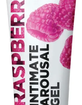 Dickalicious - Raspberry - 2 Fl. Oz.