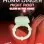 Humm Dinger Night Rider Glow-in-the-Dark Vibrating Penis Ring - Each
